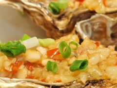 -为民烧烤吧.自贡爆炒菜(收录10年好店)