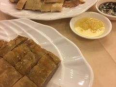 -岭南海晏楼(滨江东总店)