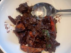-永膳精致本味湘菜(麓谷店)