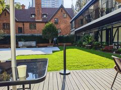 -一尺花园(安和花园店)