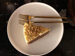 -大酉·M Coffee(北京美术馆店)