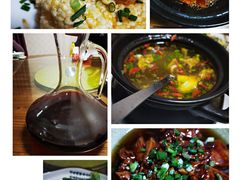 -宾湖农庄·农场特色(太湖龙之梦店)