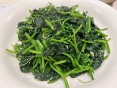 -益利大酒楼(井岸店)