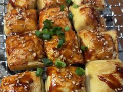 -雀舞云南菜(天津天河城购物中心店)