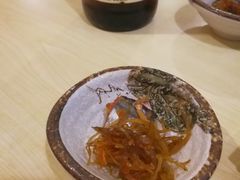 牛蒡-有喜屋·深夜食堂(北京西路店)
