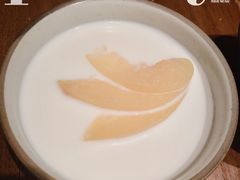 -铃木食堂(帽儿胡同店)