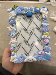 -安琪朵朵独栋花园月子中心