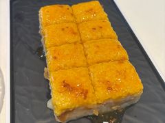 -凯鸽酒楼(振兴街店)