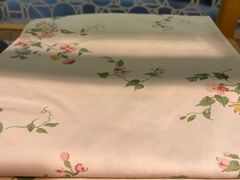 -ZARAHOME(虹桥南丰城店)