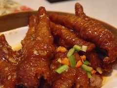 -虾饺妹·酒家(海珠广场店)