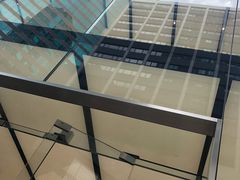 -Apple 零售店(Canton Road)