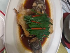 -老吉士(环贸iapm店)