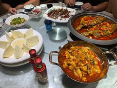 -小湘旺(港湾花园店)