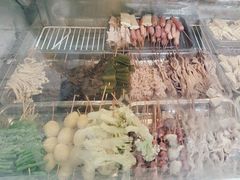-胖子好盐水鸭(总店)