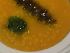 -渔人码头(中南店)