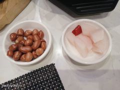 -滇越乘象云南餐厅(豆各庄店)