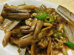 -棠记大排档(海珠店)