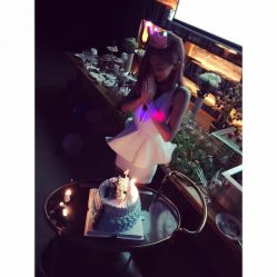 -简法造型·品牌形象店