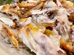 -多哥水傣味餐厅(司马巷店)