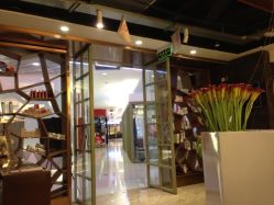 iphone_upload_pic-IRIS爱蕊丝形象