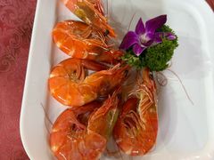 -花开富贵平潭海鲜楼(平潭店)