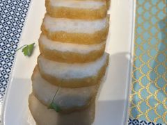 -醉东Oriental House(静安嘉里中心店)