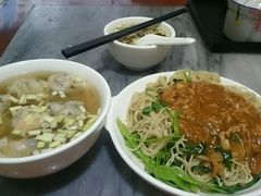 -竹园竹升面(西关总店)