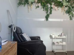 -摩睫+皮肤管理·科学美容中心