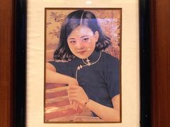 -三玛璐酒楼(汉口路店)