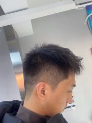 -工匠