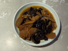 -松鹤面馆·古法焖肉面(观前店)