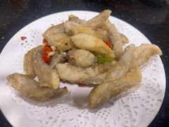 -一哥美食(总店)