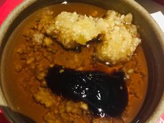 -盡膳口福跷脚牛肉火锅(合生汇购物中心店)