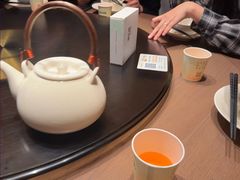 -楚山晓·楚湘菜(江夏永旺店)