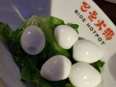 -巴邑火锅(江北万达店)