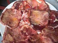 -松明一烤肉馆(鲁园店)