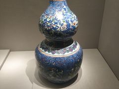 -太原市博物馆