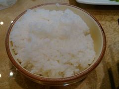 米饭-双流传承老妈兔头(玉林总店)