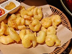 -鸽子窝(青塔店)