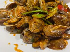 -北塘海鲜·天津菜(大光明桥旗舰店)
