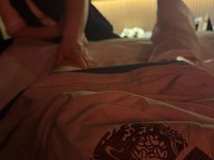 -大桶大足浴(外高桥清溪店)