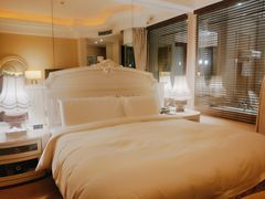 -白金汉爵大酒店(相城店)