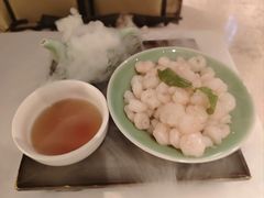 -知味观(湖滨总店)