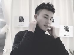 -简法造型·品牌形象店