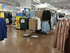 -GAP(王府井奥莱·香江小镇店)