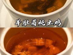 -许家菜.艺创菜(仁和新城店)