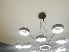 -忆家一宴(大木桥路旗舰店)