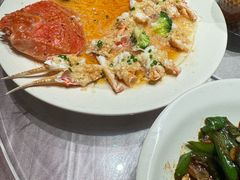 -阿拉斯加·海货(马王堆店)