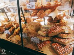 -Olé精品超市(苏州中心店)