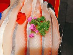 -重庆袁老四火锅(武进万达店)